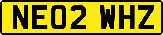 NE02WHZ