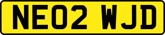NE02WJD