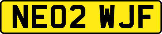 NE02WJF
