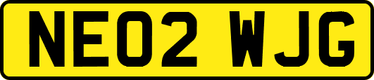 NE02WJG