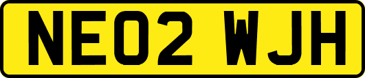 NE02WJH