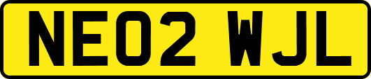 NE02WJL