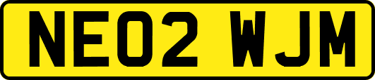 NE02WJM