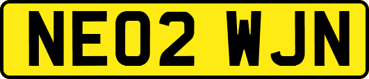 NE02WJN