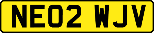 NE02WJV
