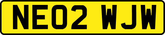 NE02WJW