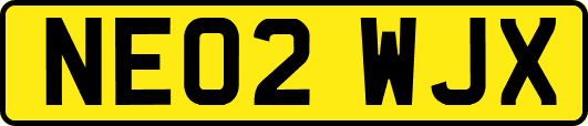 NE02WJX
