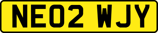 NE02WJY
