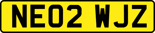 NE02WJZ