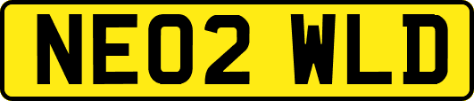 NE02WLD