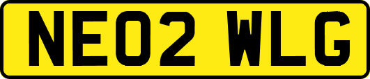 NE02WLG