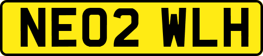 NE02WLH