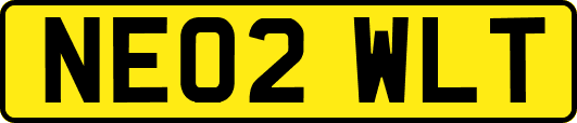 NE02WLT