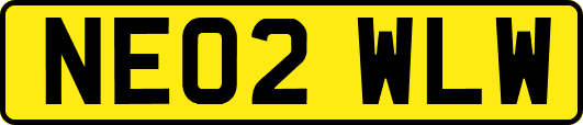 NE02WLW