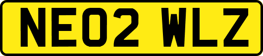 NE02WLZ