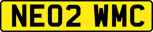 NE02WMC