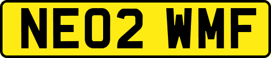 NE02WMF