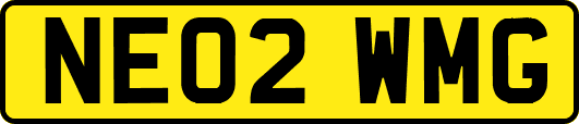 NE02WMG