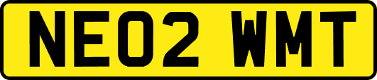 NE02WMT