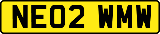 NE02WMW