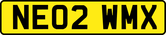 NE02WMX