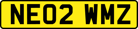 NE02WMZ