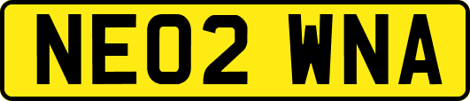NE02WNA