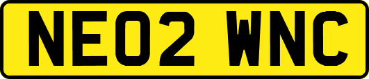 NE02WNC