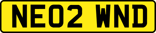 NE02WND