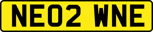 NE02WNE