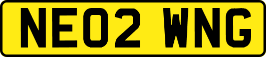 NE02WNG
