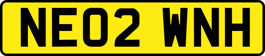 NE02WNH