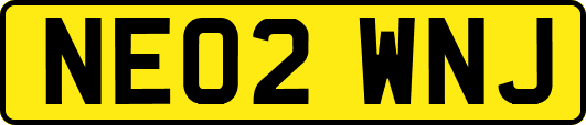 NE02WNJ