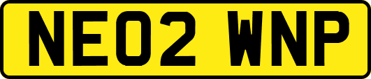 NE02WNP