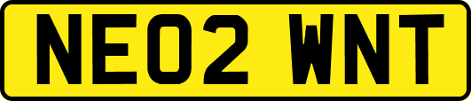 NE02WNT