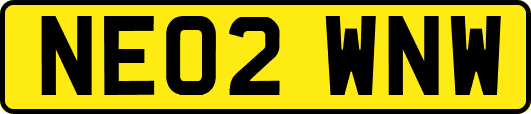 NE02WNW