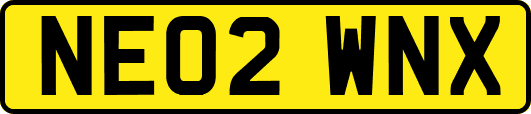 NE02WNX