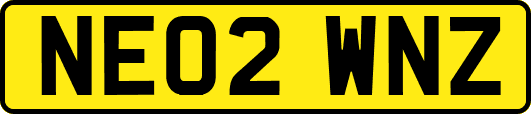 NE02WNZ