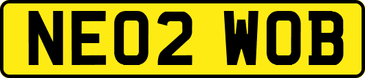 NE02WOB