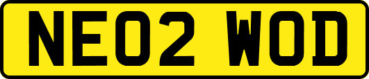 NE02WOD