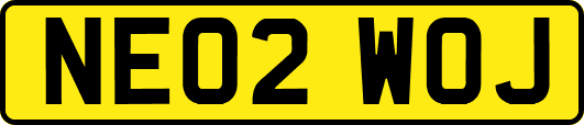 NE02WOJ