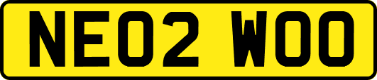 NE02WOO
