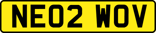 NE02WOV