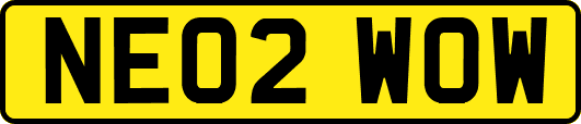 NE02WOW
