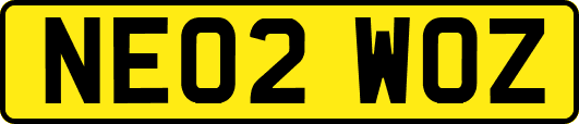 NE02WOZ
