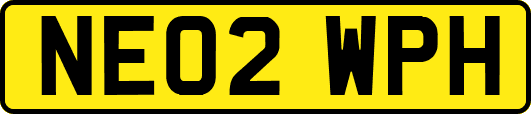 NE02WPH