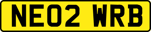 NE02WRB