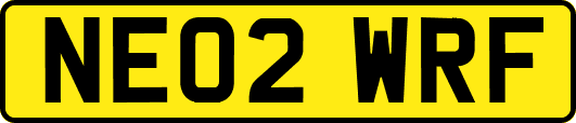 NE02WRF