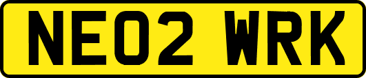 NE02WRK