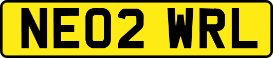 NE02WRL